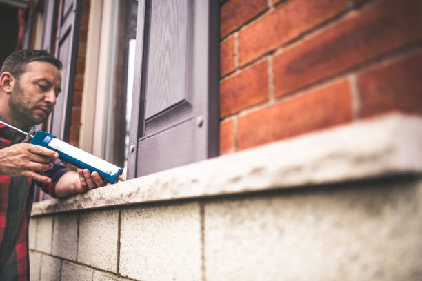 Best Energy Efficiency Insulation in Perry Heights, OH