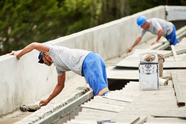 Best Eco-Friendly Insulation in Perry Heights, OH