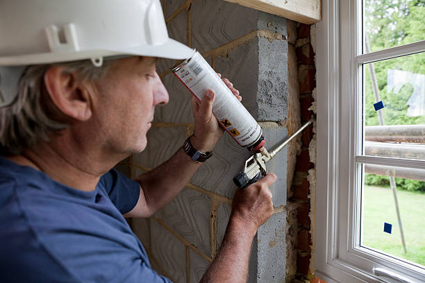 Best Fiberglass Insulation in Perry Heights, OH